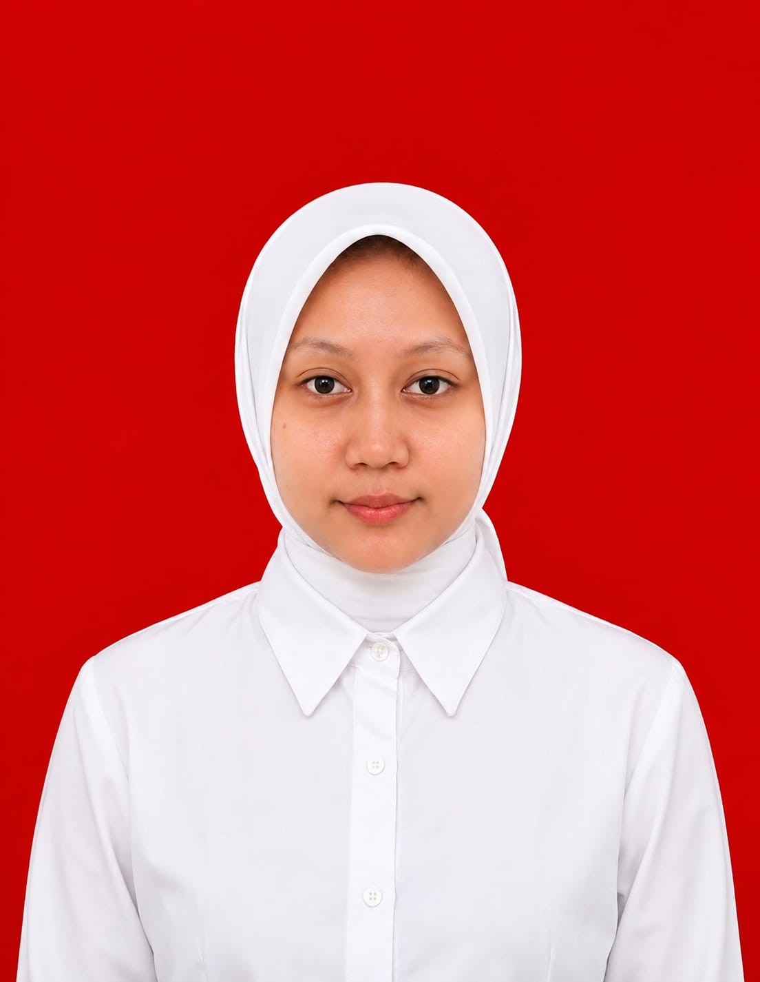 Resma Ramadania,S. Pd