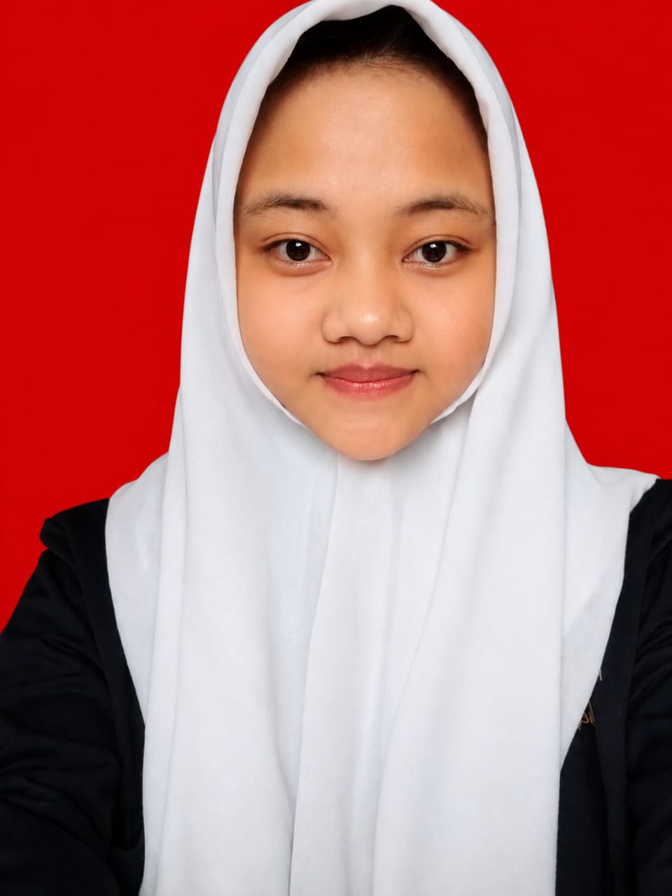 Fitri Alpiansyah