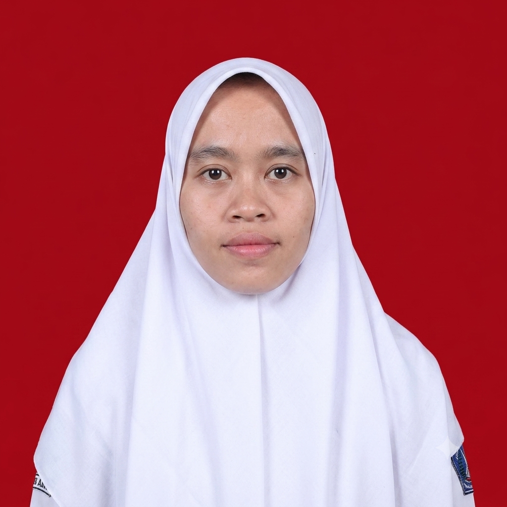 Irayawati
