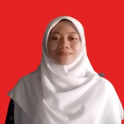 Winda Niati
