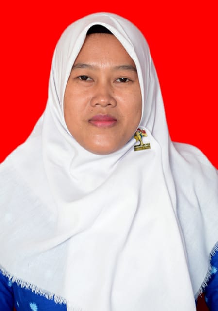 Raden Tita Rosita