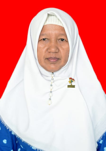 Heni Rahayu