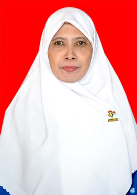 Eka Damayanthi