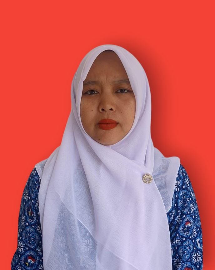 Melawati