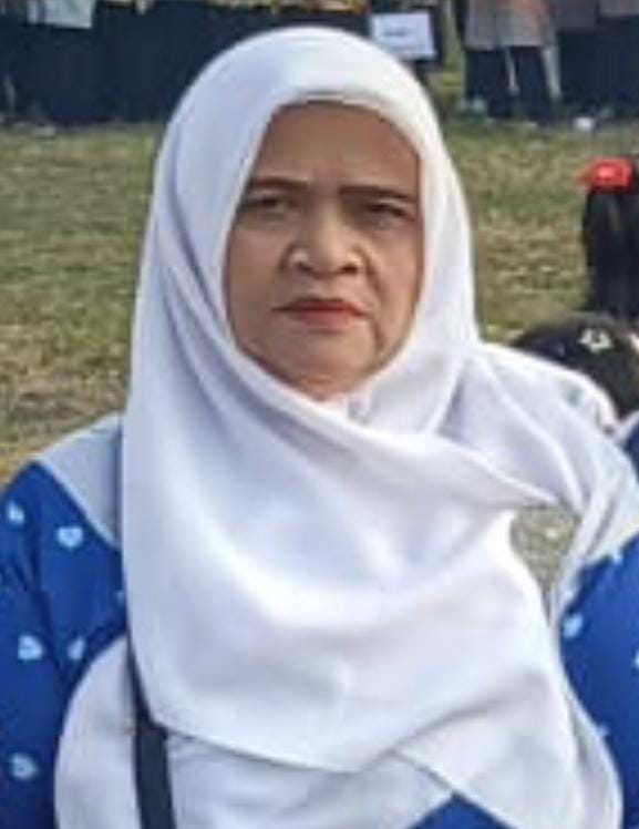 R. Sopiah Ratnawati