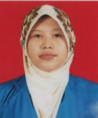 Dede Muthoharoh, S.Pd.I