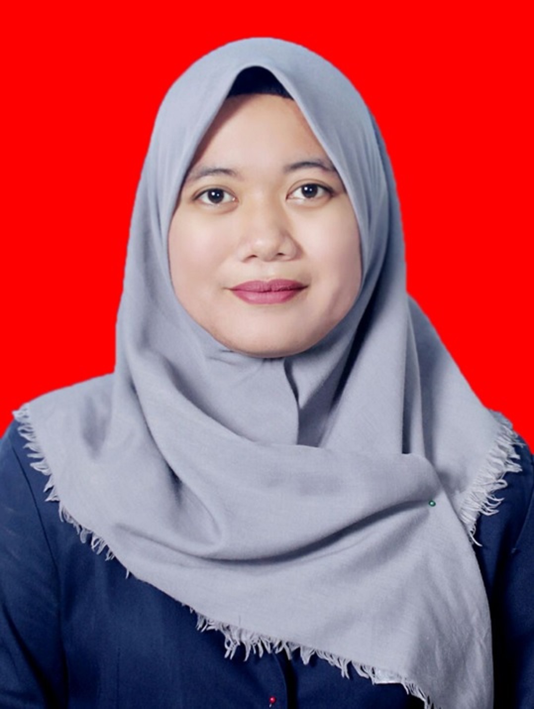 Sari Septiansyah,S.Pd.