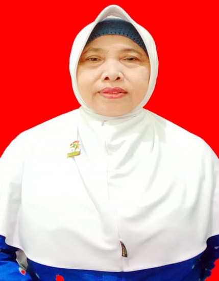 Eem Maemunah