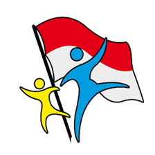 Logo HIMPAUDI